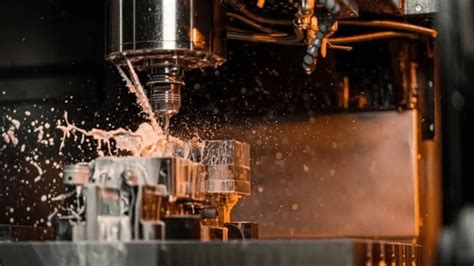 china cnc machine purchase outsourcing in factory|Top10 CNC Machining Manufacturers and Companies .